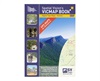 Victoria Interactive DVD 