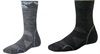 Women's PHD Outdoor Light Crew Sock