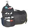Travelling Light Hanging Toiletry Bag