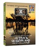 Pat Callinan's Outback Queensland