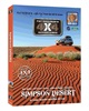 Pat Callinan's Simpson Desert
