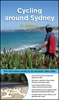 Cycling around Sydney