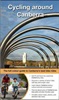 Cycling Around Canberra