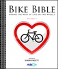Bike Bible