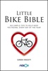 Little Bike Bible