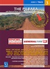 The Pilbara - Outback Travellers Guide