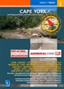 Cape York - Outback Travellers Guide
