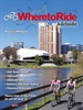 Where to Ride Adelaide