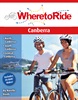 Where to Ride Canberra