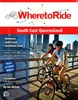 Where to Ride South East Queensland