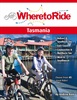 Where to Ride Tasmania