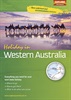Holiday in Western Australia