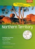 Holiday in Northern Territory