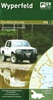 Wyperfeld 4WD Map