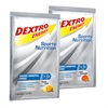 Carbo Mineral Drink Sachets x 12