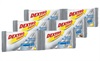 Carbohydrate Energy Bar Twin Pack x 12
