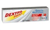 Sport Nutrition Dextrose Tablets Twin Pack