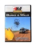 On the Track of Burke and Wills