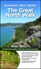 Australia's Best Walks: The Great North Walk