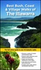 Best Bush, Coast & Village Walks of the Illawarra