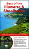 Best of the Illawarra & Shoalhaven