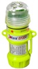 Eflare EF350