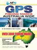 GPS Handbook - Fishing Marks Australia