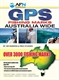 GPS Handbook - Fishing Marks Australia