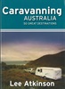 Caravanning Australia