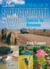 Australia's Savannah Way - Cairns to Broome