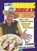 Cooking In The Great Outdoors with Tommo