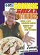 Cooking In The Great Outdoors with Tommo