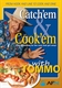 Catch em and Cook em