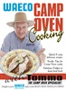 Waeco Camp Oven Cookbook