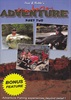 Kimberley Adventure Part 2