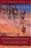 Australian Ballads & Short Stories 