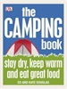 The Camping Book