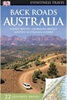 Back Roads Australia