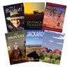 Australian Stories Pack