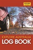 Explore Australia Log Book