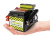 Super Mini Booster - Portable Emergency Power Pack