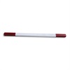 Splinter Probe