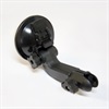 Touring 700HD/HDs Windscreen Suction Cup