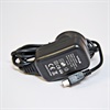 Touring 700HD/HDs 240V A/C Wall Charger