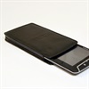 Touring 700HD/HDs Carry Case