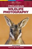 Wildlife Photography