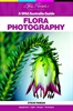 Flora Photography