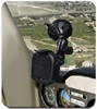 SPOT Connect - Suction Mount