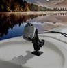 SPOT Connect - Screw Mount