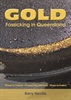 Gold Fossicking in Queensland
